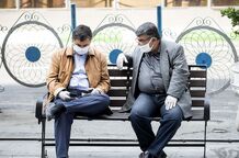 اطلاعیه جدید تامین اجتماعی برای بازنشستگان
