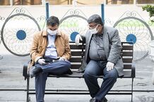 حقوق بازنشستگان در 1405؛ چه کسانی ماهانه 33 میلیون می‌گیرند؟