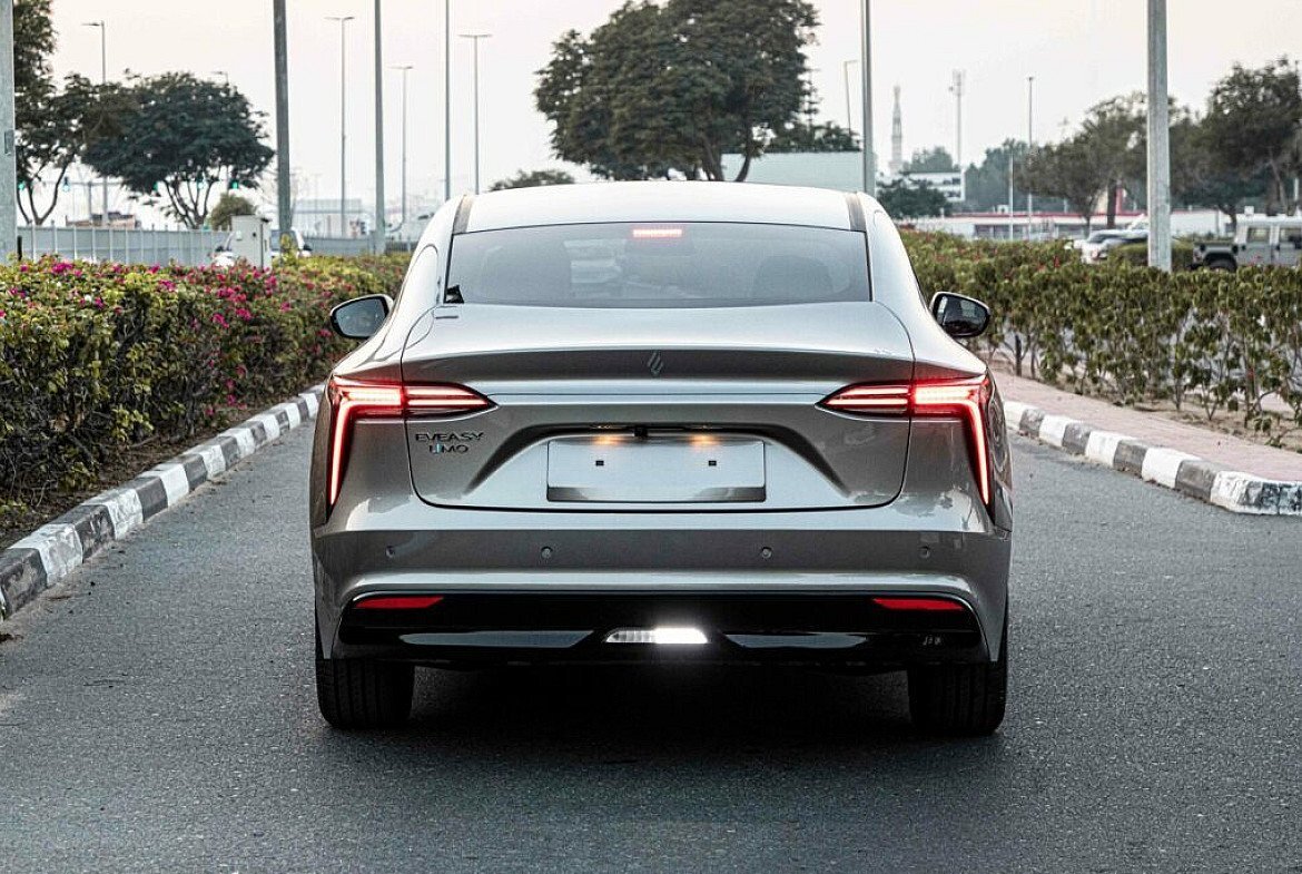 پیش‌فروش دو محصول ایران‌خودرو رسما آغاز شد 