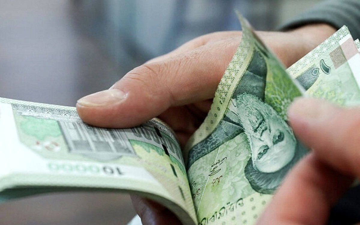 مستمری مددجویان بهزیستی واریز شد