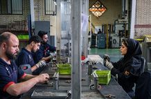 خبر خوش وزیر کار برای کارگران