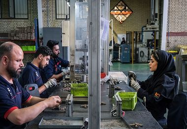 چرا اجرای طرح طبقه‌بندی مشاغل برای کارگران ضروری است؟