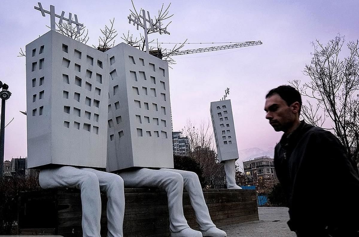 اقساط 30 میلیونی وام خرید مسکن دردسرساز شد