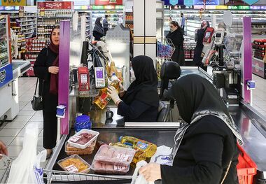 آغاز مرحله پنجم کالابرگ با تغییرات جدید