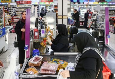 کالابرگ از تورم جا ماند