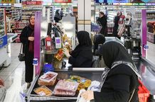 پشت‌پرده تفاوت قیمت کالا با قیمت فاکتور در فروشگاه‌های زنجیره‌ای 