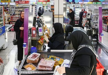 کالابرگ از تورم جا ماند