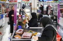 آغاز مرحله پنجم کالابرگ با تغییرات جدید