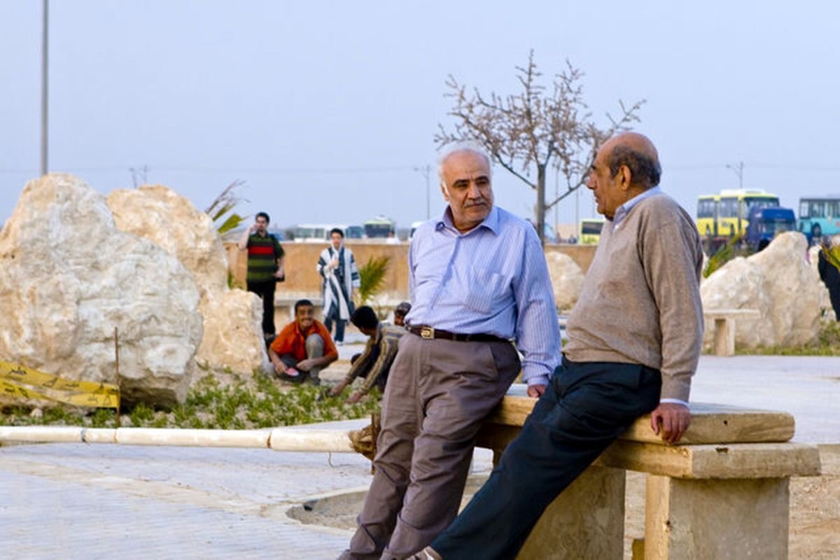 افزایش حقوق 20 میلیونی بازنشستگان؛ شایعه یا واقعیت؟