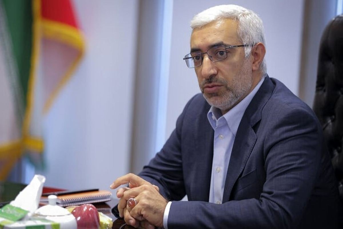 ماجرای وام ۲.۷ میلیارد تومانی به مجید عشقی