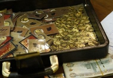 قیمت سکه پارسیان امروز 26 آبان/ پارسیان 500 سوت بیش از دو میلیون قیمت خورد