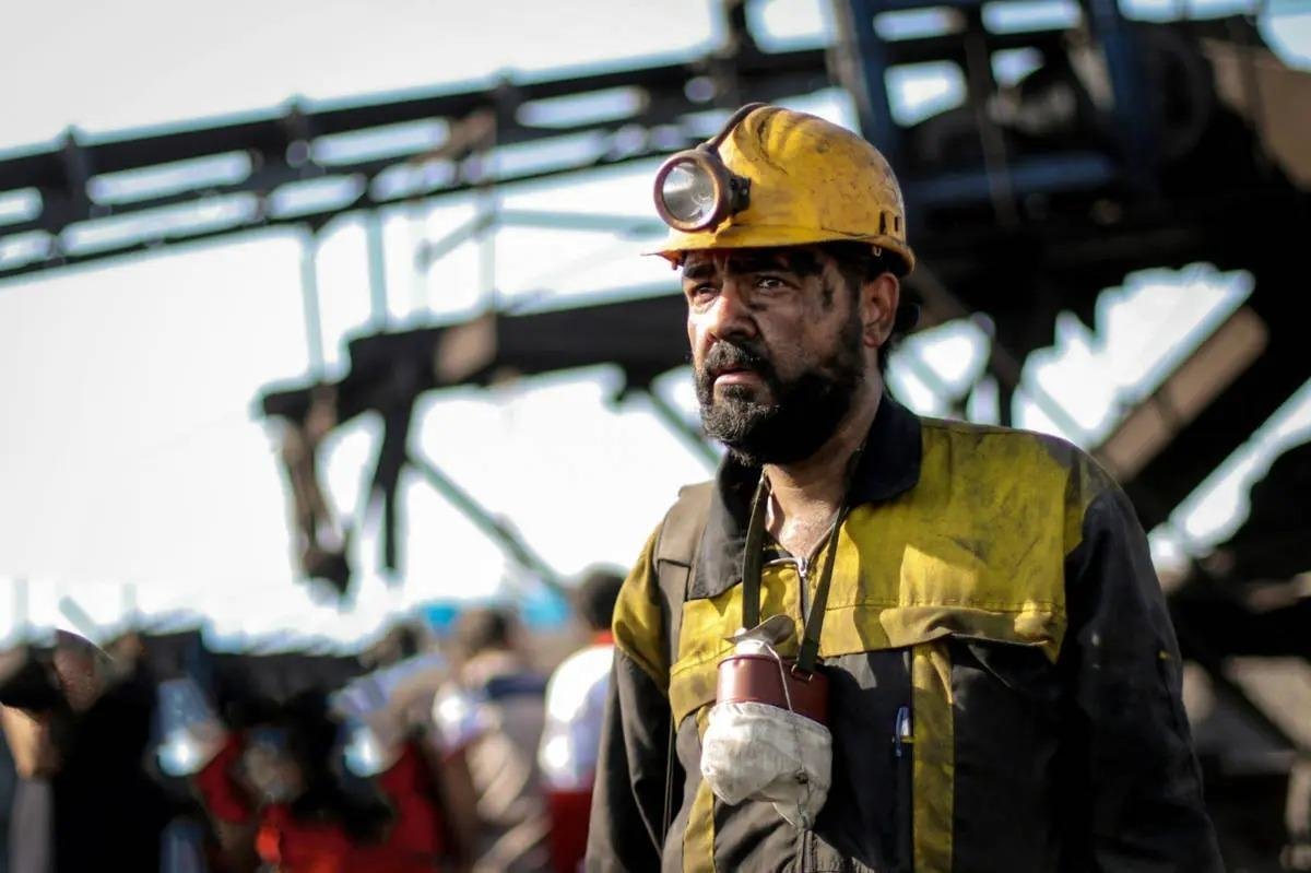 ماجرای پرداخت مستمری به بازماندگان حادثه طبس