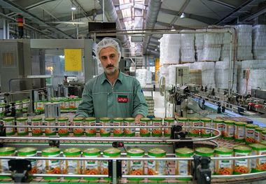 اثر جنگ 12 روزه بر اصناف تهران/ نیاز به مداخله فوری دولت