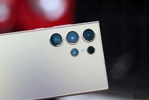 قیمت گلکسی S۲۶ در ایران چقدر خواهد بود؟