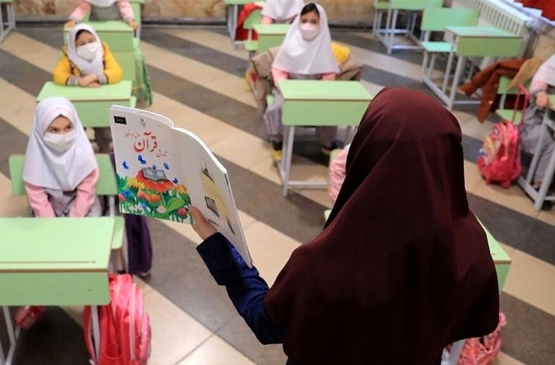 واریز معوقات فرهنگیان؛ همسانسازی به ایستگاه فرهنگیان رسید