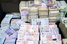 حذف صفر از پول ملی به ایستگاه آخر رسید