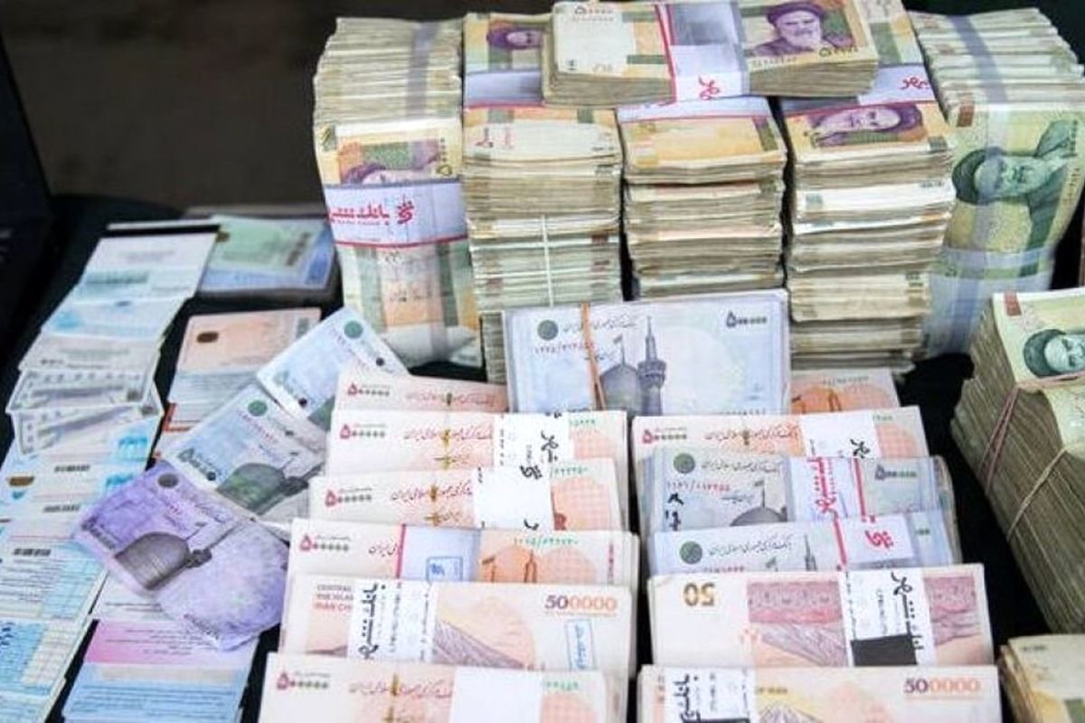 نام واحد پول جدید ایران چیست؟