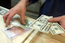 صدرنشین ثروت شخصی در اروپا کدام کشور است؟