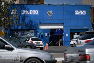 قرعه‌کشی ایران‌خودرو؛ شانس برنده شدن هر متقاضی چقدر است؟