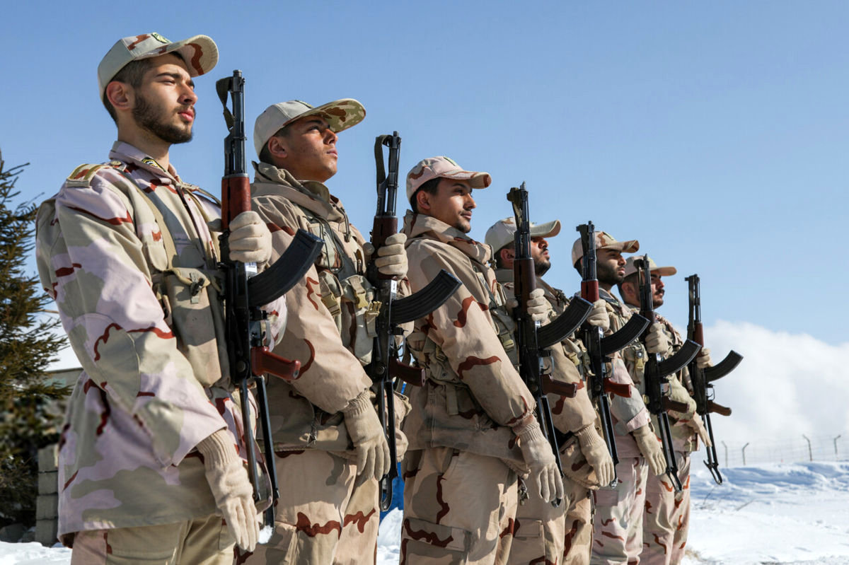 شرایط دریافت وام 150 میلیونی ویژه سربازان چیست؟