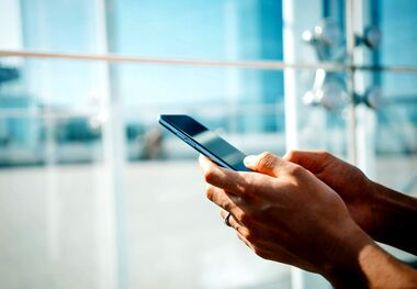 تعرفه اینترنت کدام اپراتور ارزان‌تر است؟