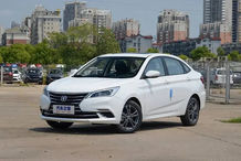 اینووی ایران‌خودرو نیامده خبرساز شد