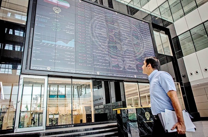 انتشار اوراق وکالت آغاز شد