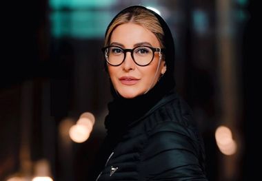 ماشین فریبا نادری چقدر می‌ارزد؟