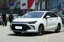 خرید سابریناپلاس برای چه کسانی مناسب است؟