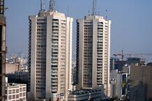 راهنمای خرید آپارتمان در تهران با پنج میلیارد‌

