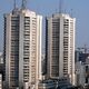 تغییر الگوی بازار اجاره؛ رشد قیمت بدون افزایش قراردادها