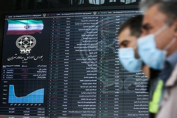 پیش بینی بورس؛ مسیر صعودی متوقف می‌شود؟