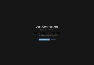 کاربران اینترنت پرو در انتظار پاسخ؛ پول‌ها بازمی‌گردد یا بسته‌ها حفظ می‌شود؟