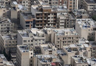 اجاره‌نشینی در مرکز تهران چقدر خرج دارد؟