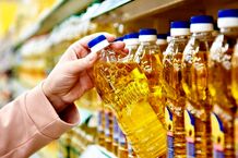سیر تا پیاز جنجال در بازار روغن خوراکی