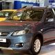 قیمت محصولات ایران‌خودرو و سایپا امروز شنبه ۶ تیر ۱۴۰۵
