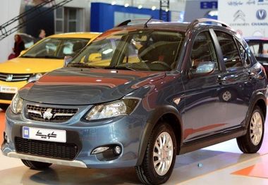 فروش ساینا و کوییک با کمتر از 300 میلیون کلید خورد