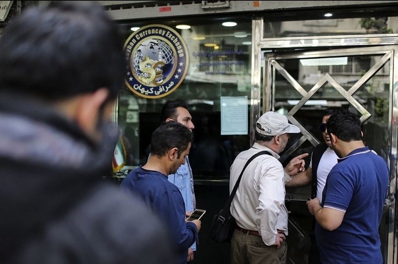 قیمت طلا امروز شنبه 20 مرداد 1403/ بازدهی طلا منفی شد