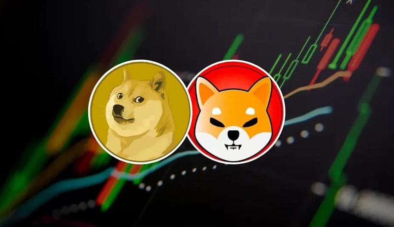 خبر بد برای سرمایهگذاران ایرانی بازار ارز دیجیتال!