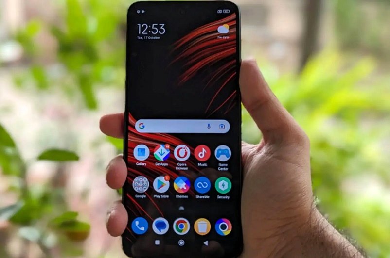 پوکو M6 پرو؛ رقیب A25 سامسونگ ارزش خرید دارد