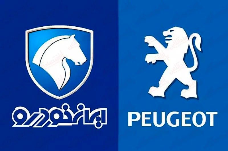 آغاز ثبت نام ایران خودرو ویژه عید قربان با تحویل ۹۰ روزه + لینک ثبت‌نام