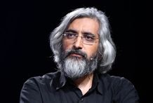 حرف‌های تند جبلی، صدای همه را درآورد!