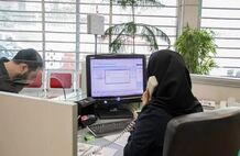 افزایش سقف وام ودیعه مسکن دانشجویان