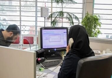 جرایم دیرکرد اقساط وام بانکی تولیدکنندگان بخشیده شد