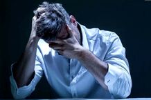 چگونه با اضطراب هنگام جنگ مواجه شویم؟