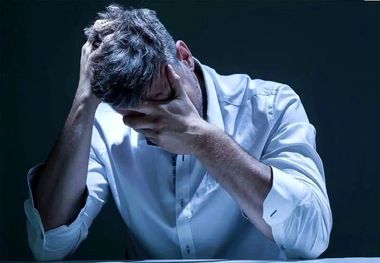 چگونه با اضطراب هنگام جنگ مواجه شویم؟