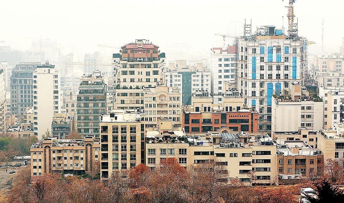 مالیات ساخت هر واحد مسکن مهر دقیقا چقدر است؟ 