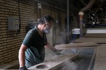 گره کور افزایش حقوق کارگران