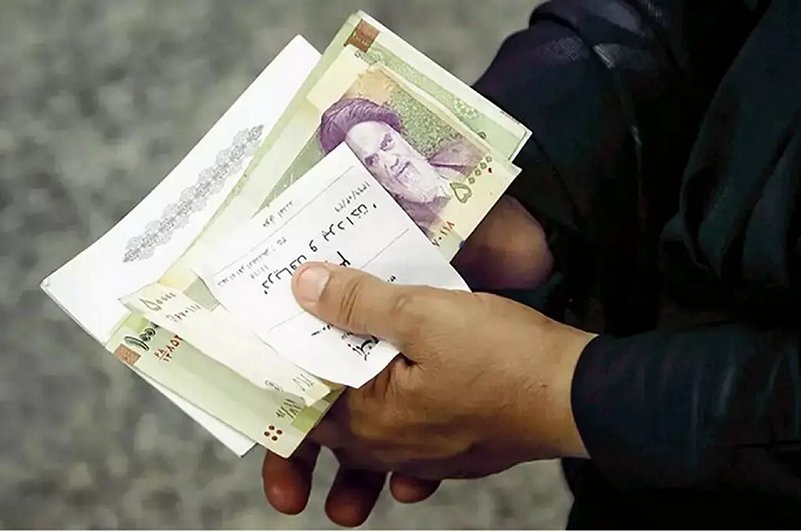 هشدار پلیس به دارندگان سهام عدالت