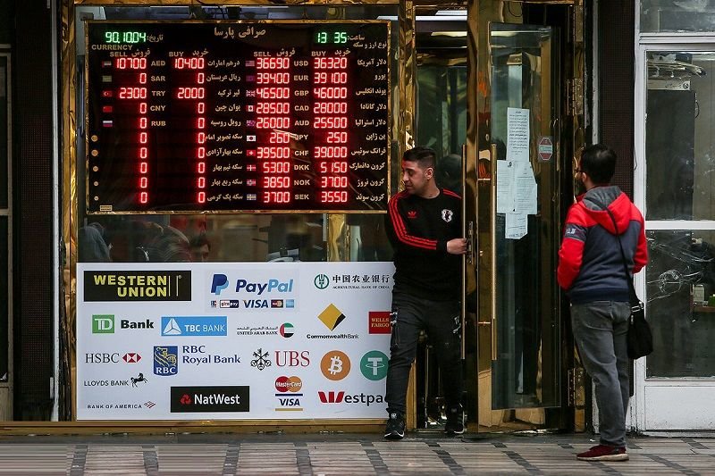 قیمت سکه امامی امروز 16 فروردین 1404/ سقوط به کانال 90 میلیون